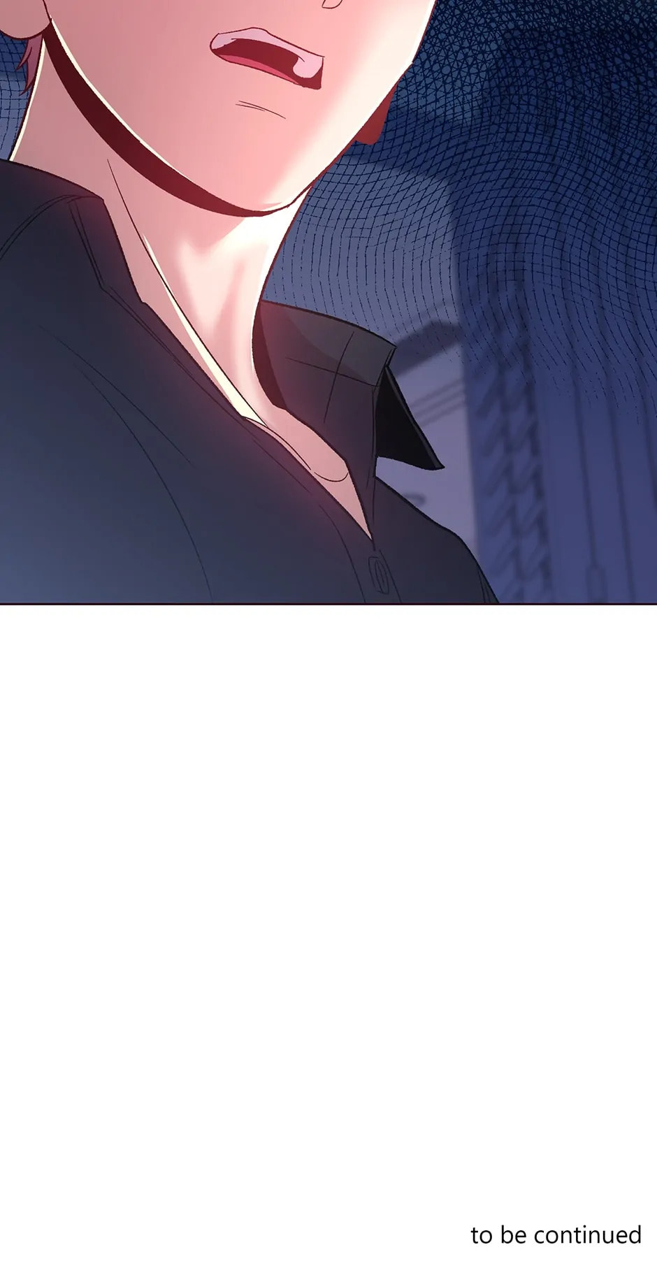 Falling Down Chapter 27 page 62 - 