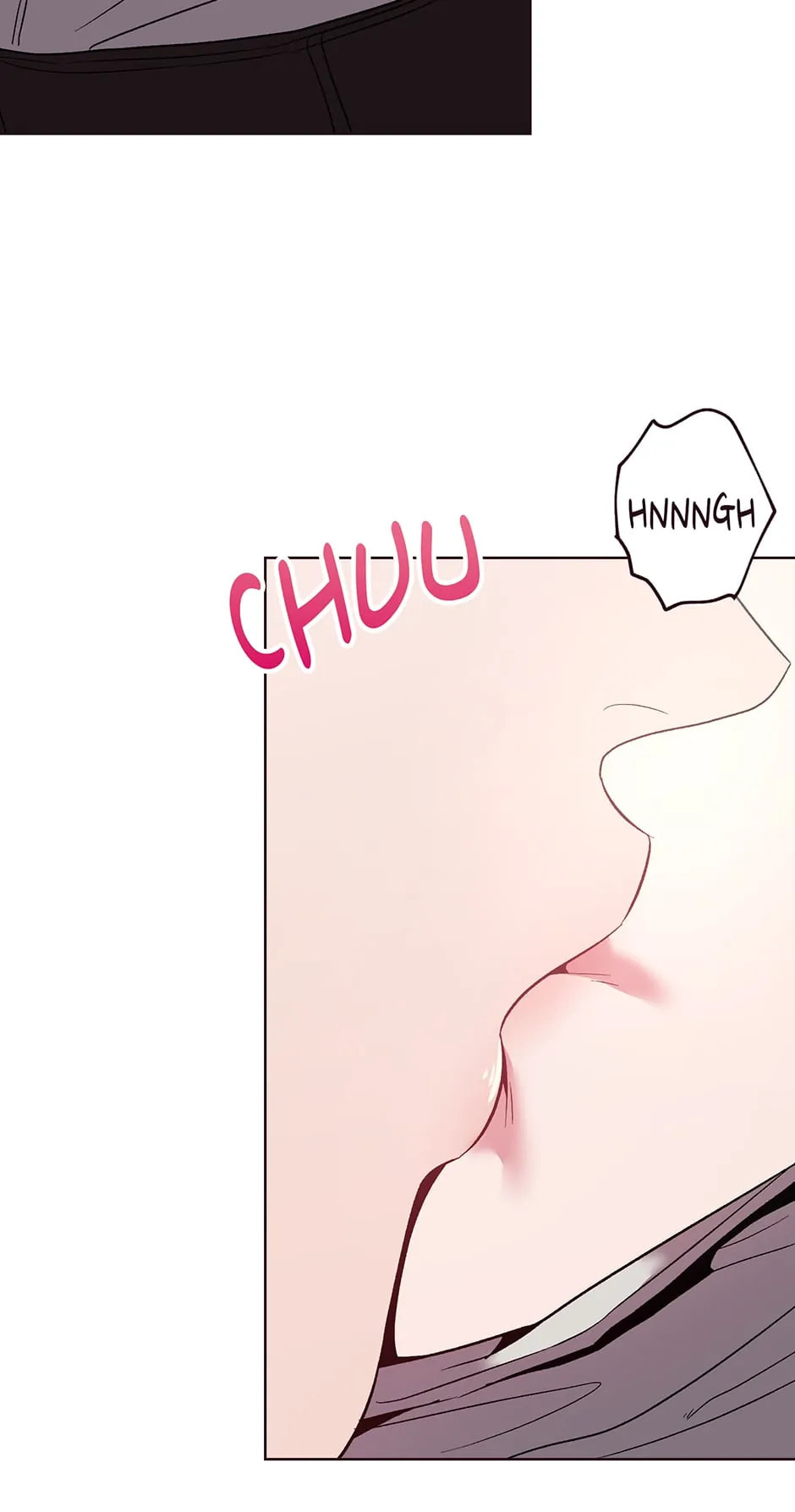 Falling Down Chapter 28.1 page 22 - 