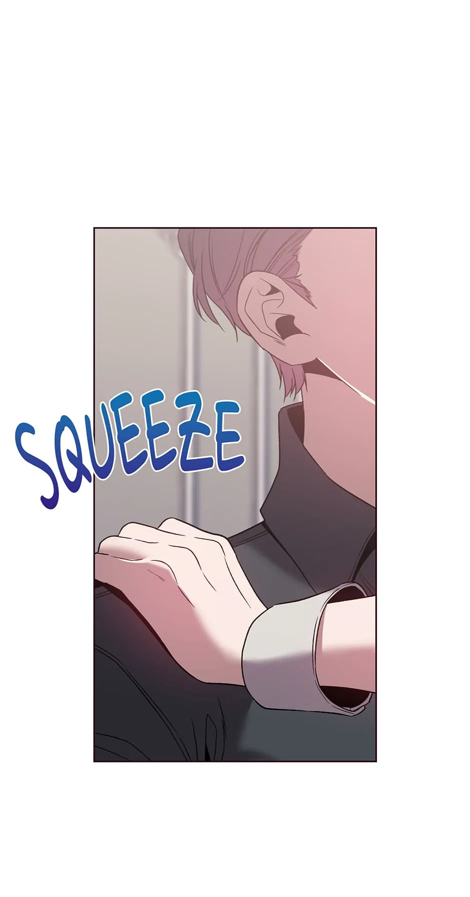 Falling Down Chapter 28.1 page 26 - 