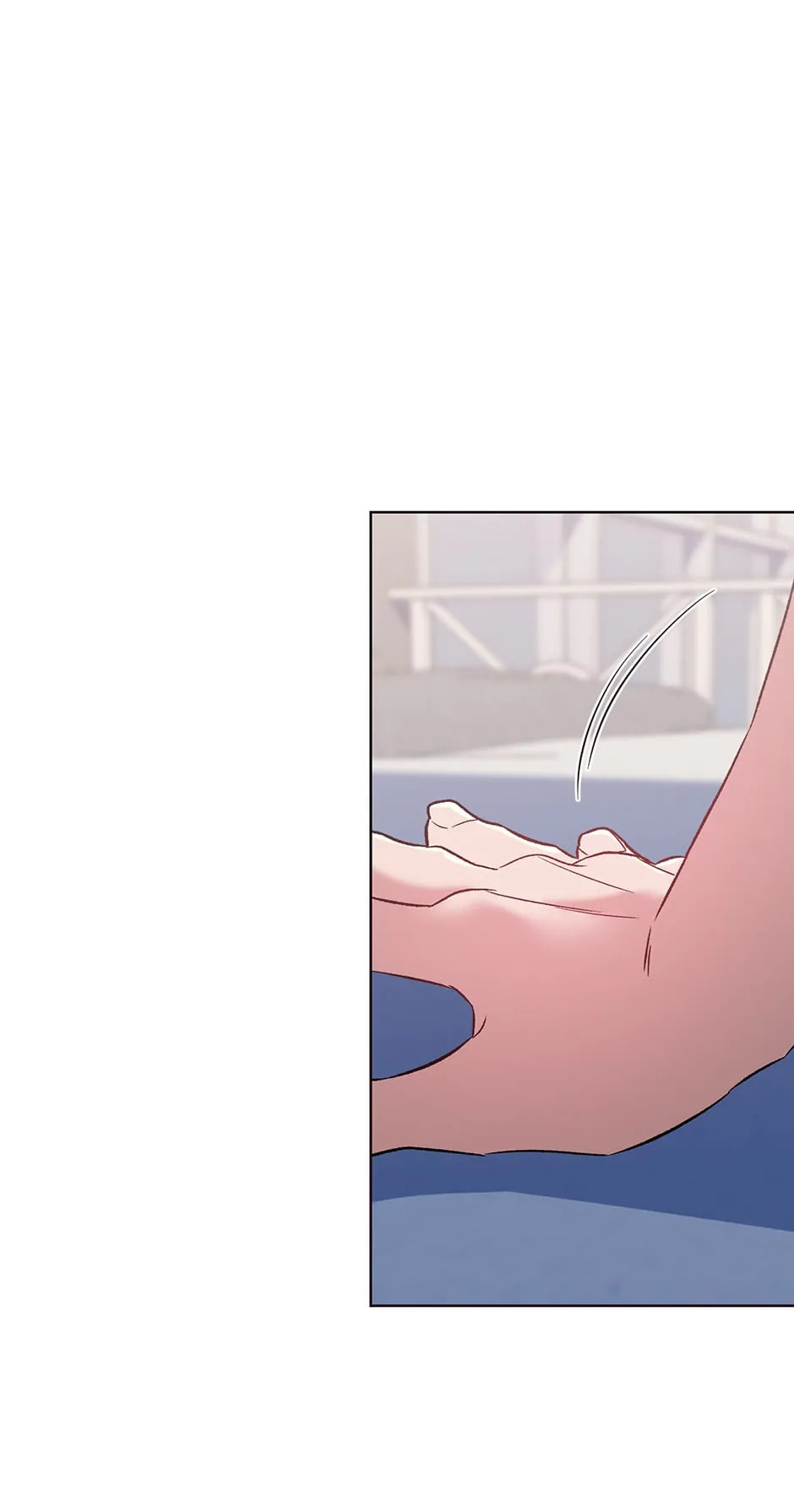 Falling Down Chapter 28.1 page 48 - 