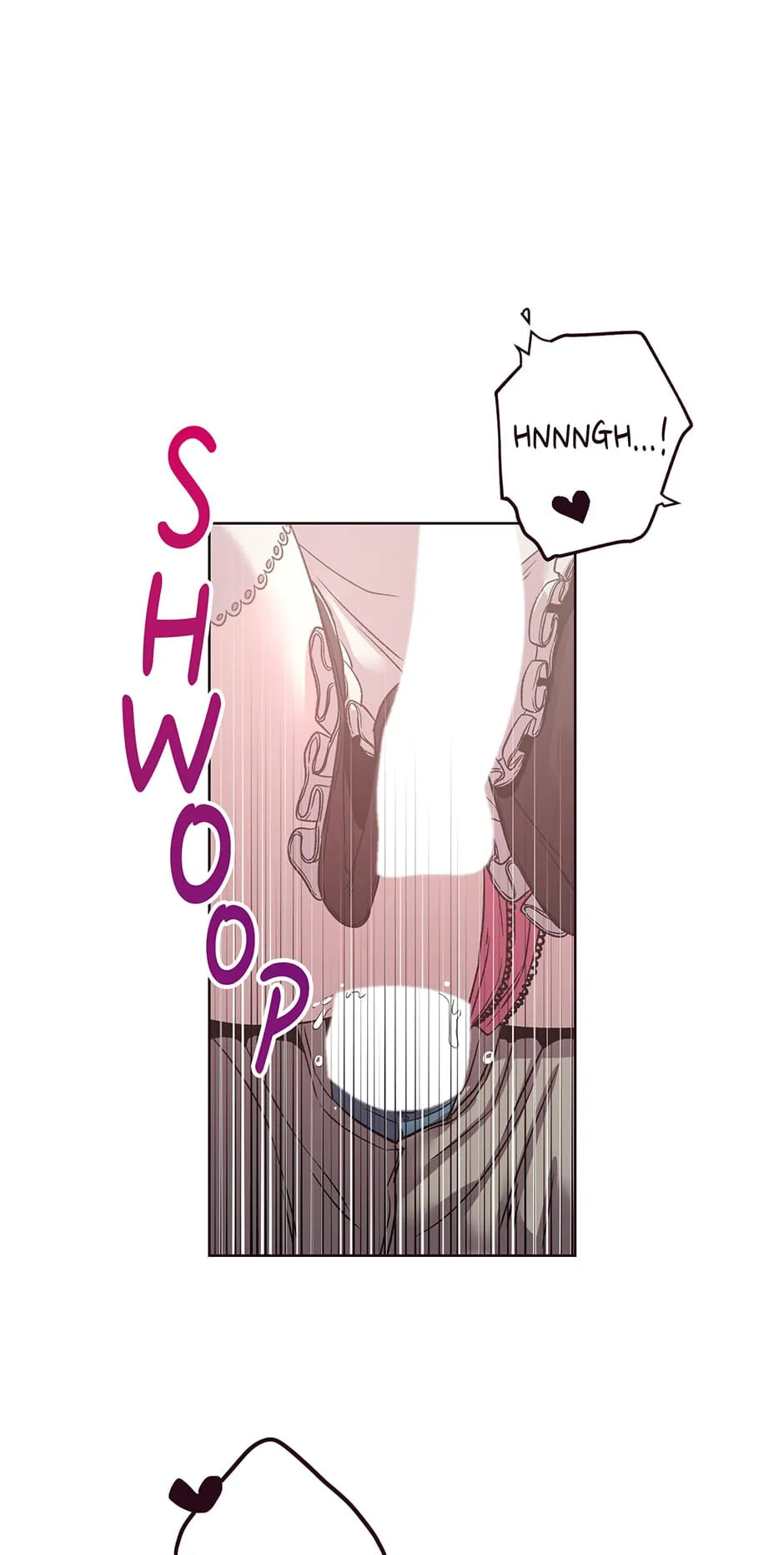 Falling Down Chapter 28.1 page 51 - 