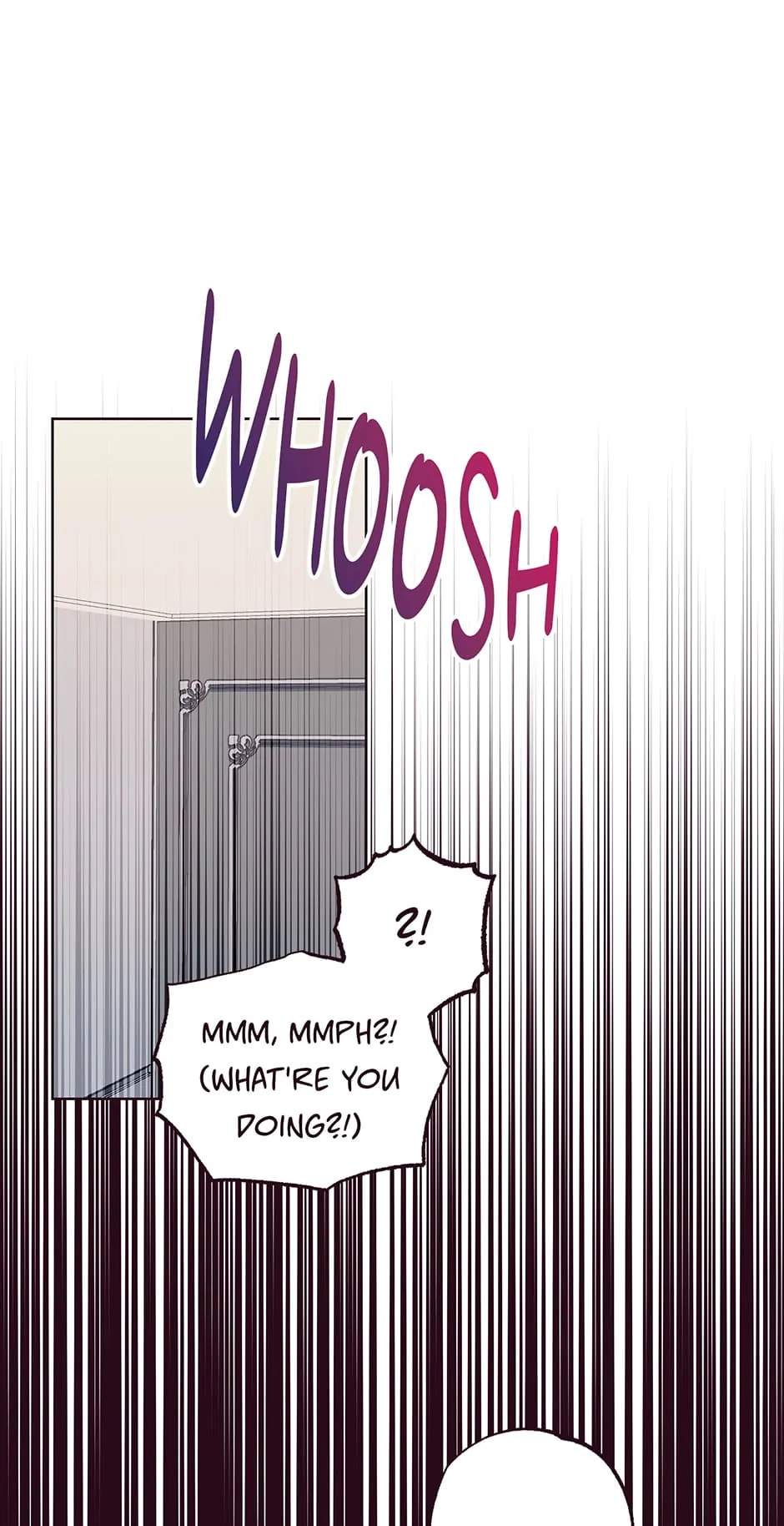 Falling Down Chapter 28.1 page 58 - 
