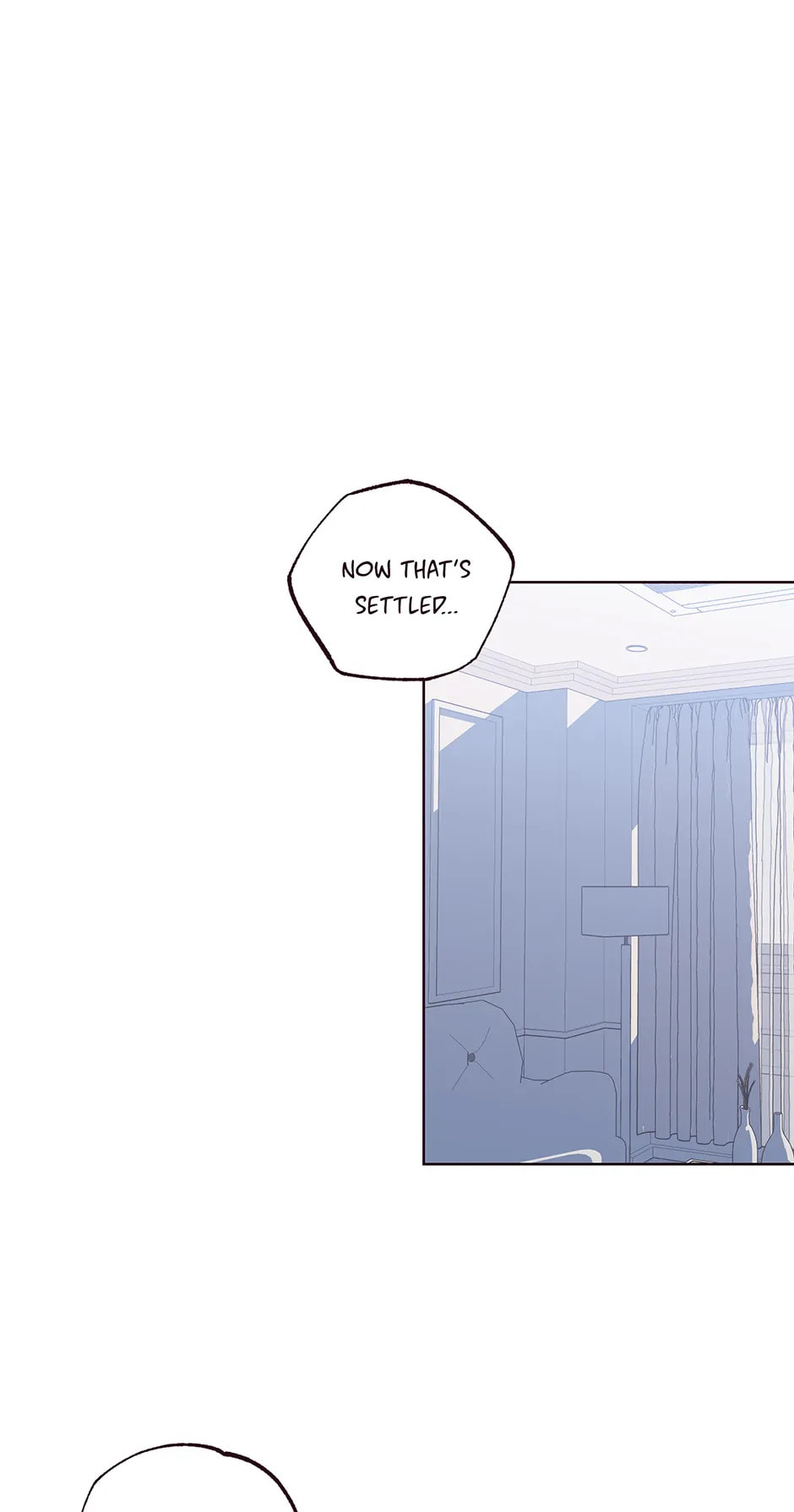 Falling Down Chapter 29 page 15 - 