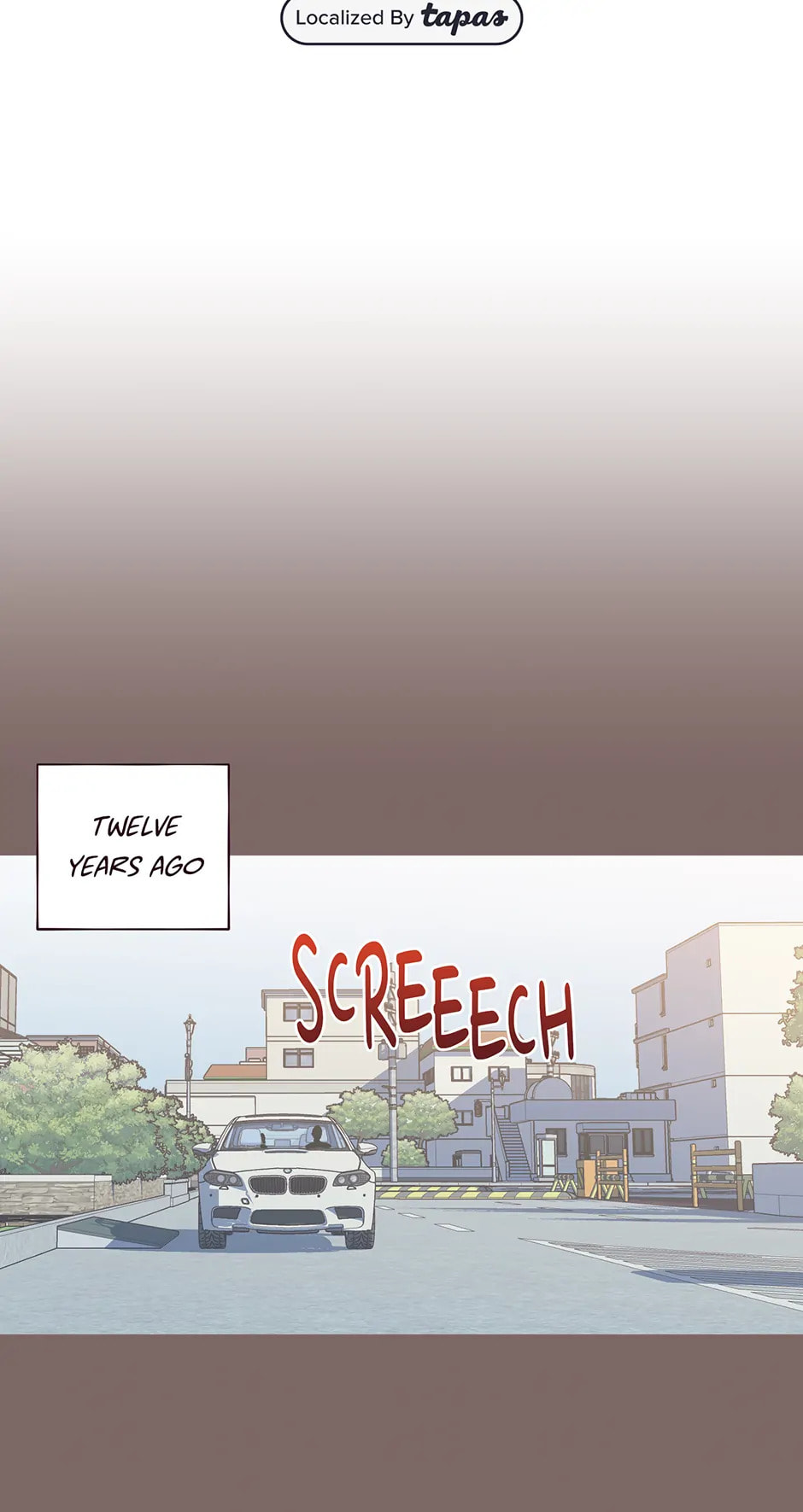 Falling Down Chapter 29 page 26 - 