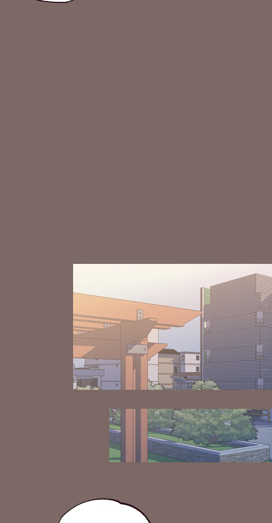 Falling Down Chapter 29 page 41 - 