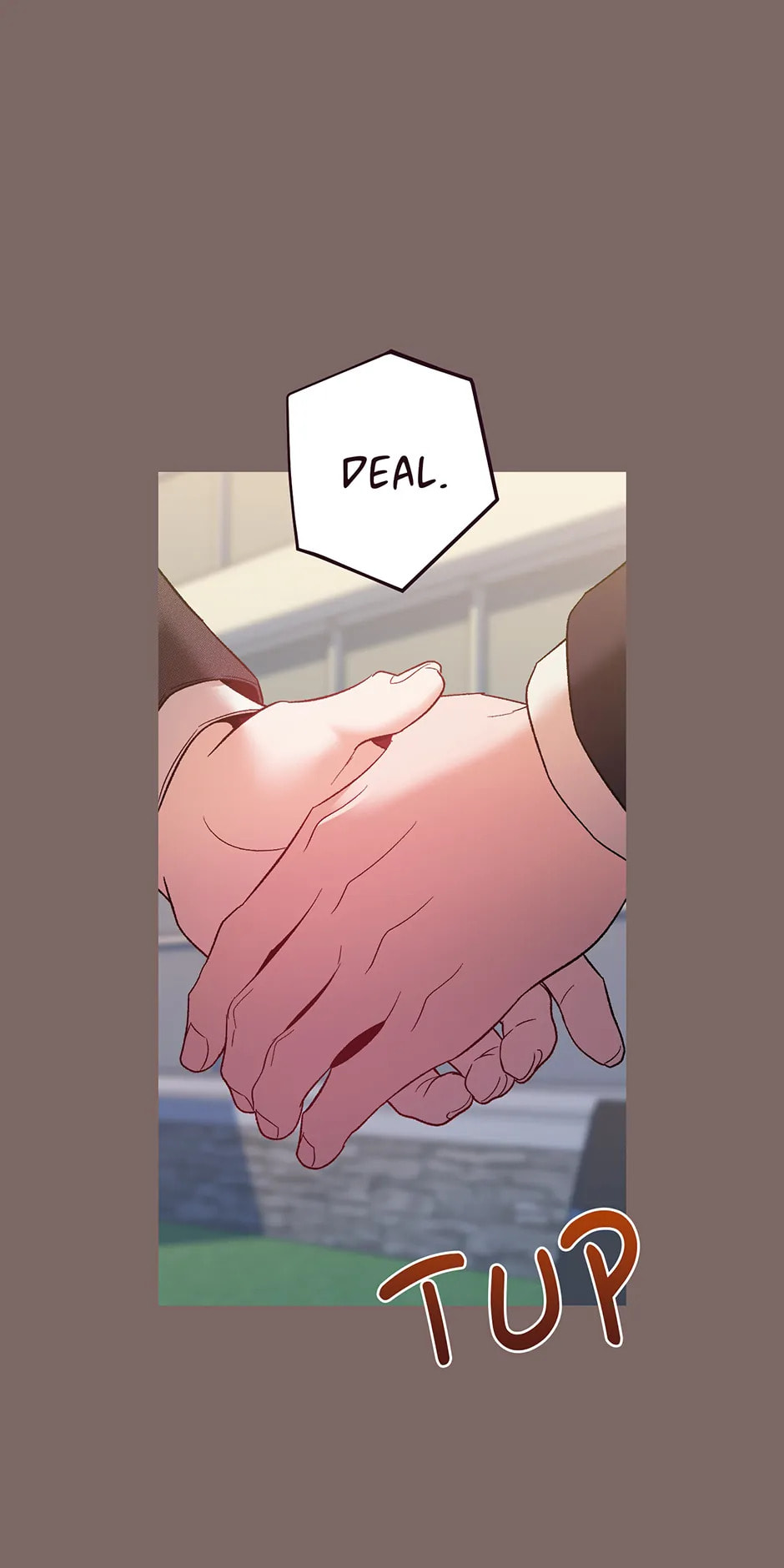 Falling Down Chapter 29 page 48 - 