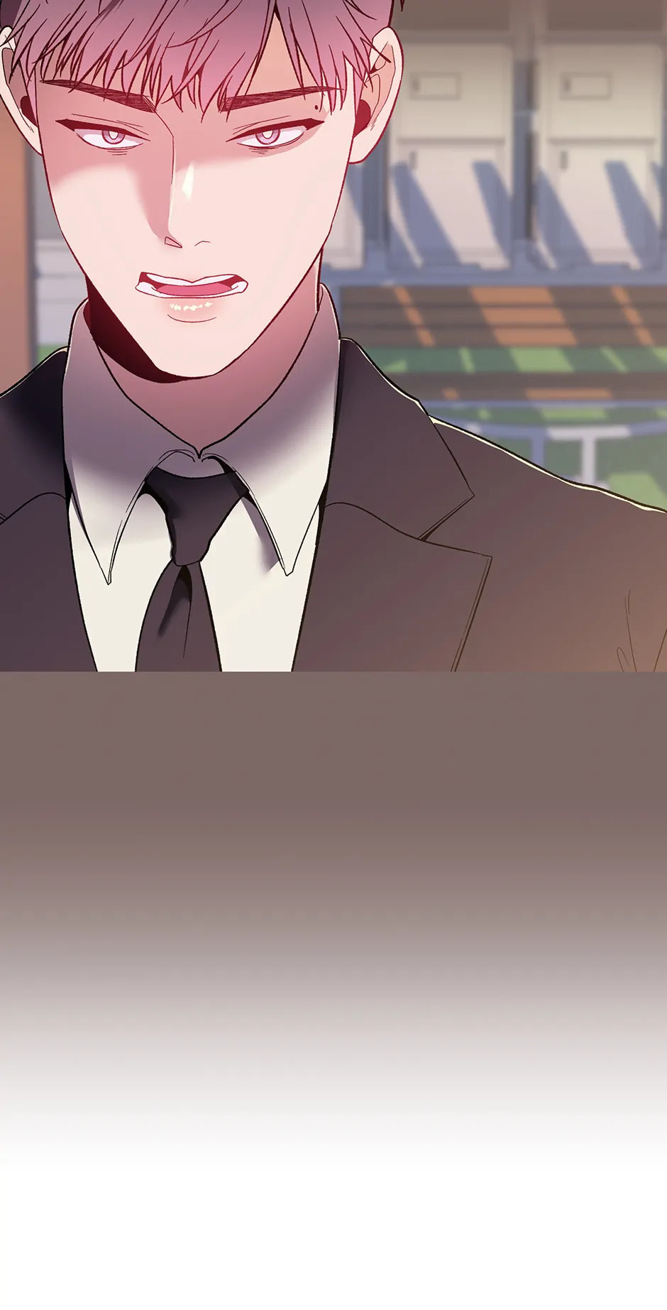 Falling Down Chapter 29 page 51 - 