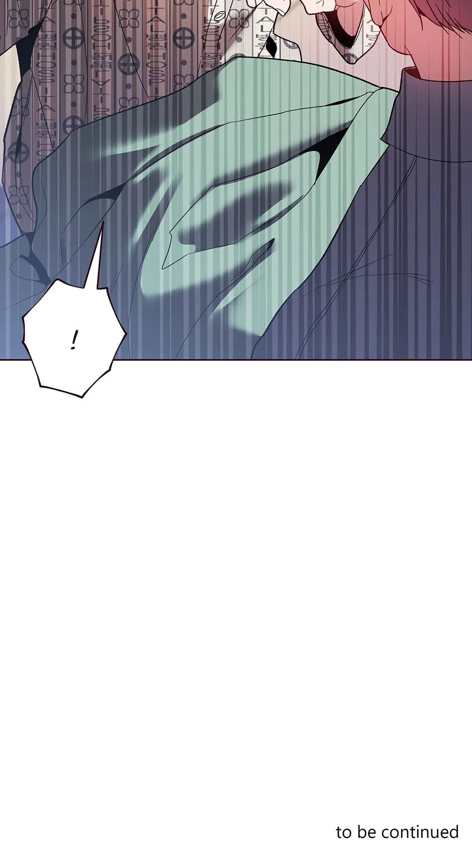 Falling Down Chapter 29 page 62 - 