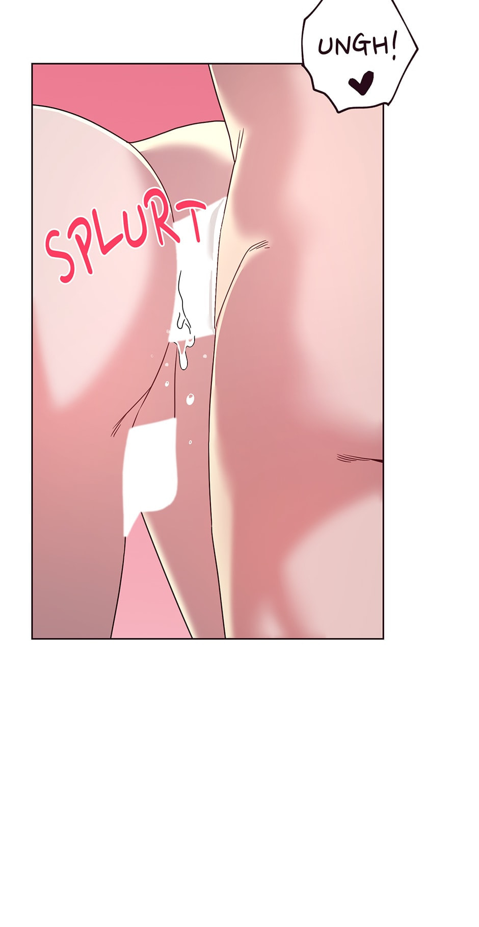 Falling Down Chapter 3.3 page 44 - 
