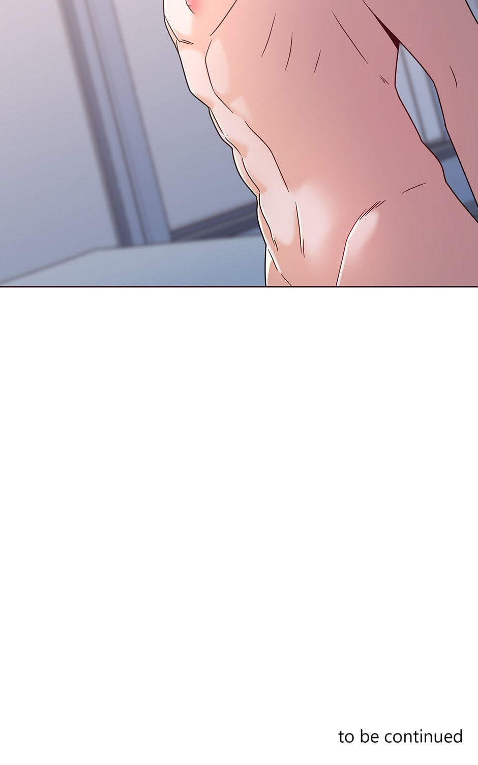Falling Down Chapter 3.3 page 64 - 