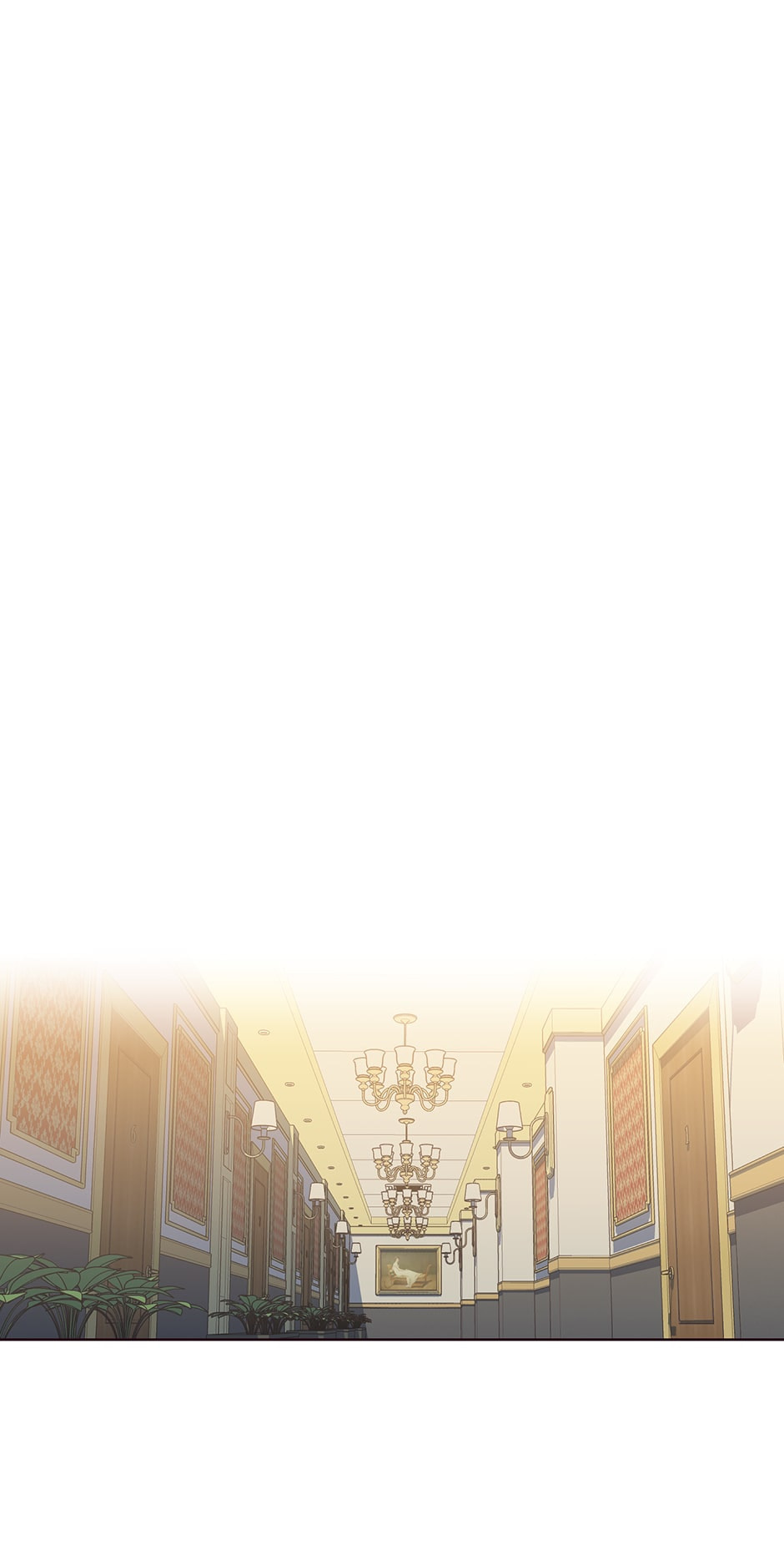 Falling Down Chapter 3.7 page 57 - 