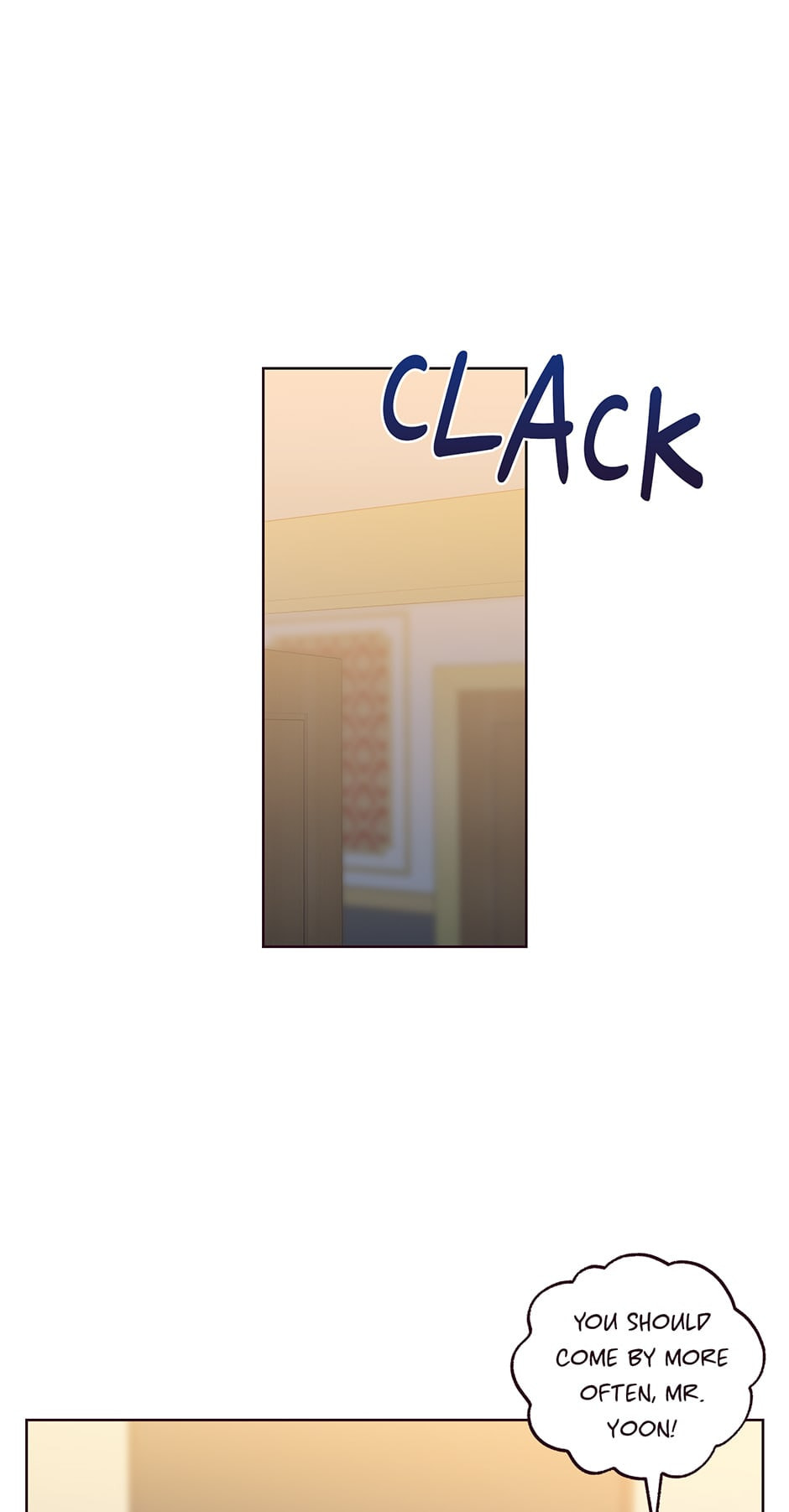 Falling Down Chapter 3.7 page 58 - 