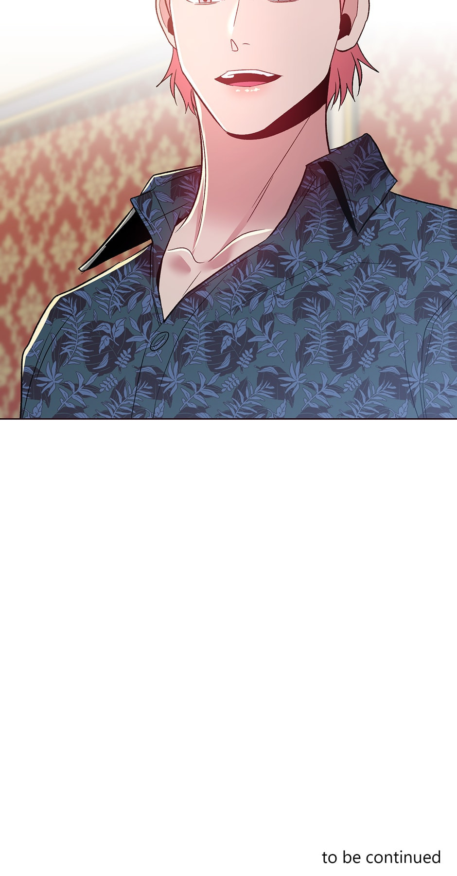 Falling Down Chapter 3.7 page 61 - 