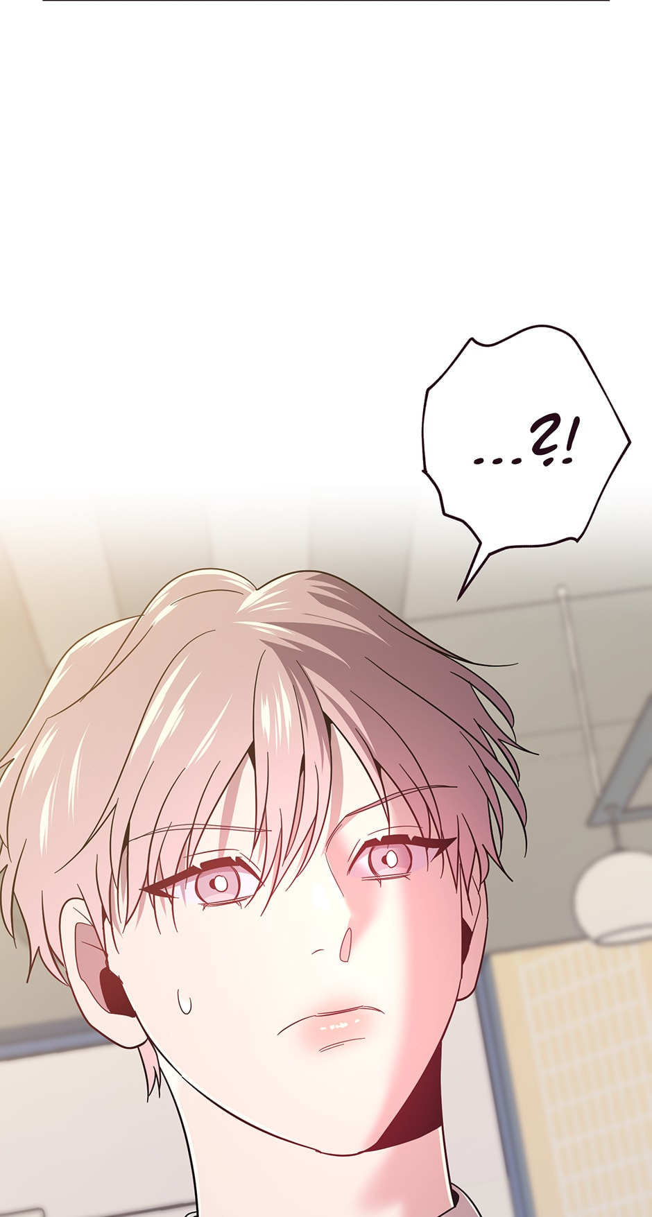 Falling Down Chapter 3.8 page 57 - 