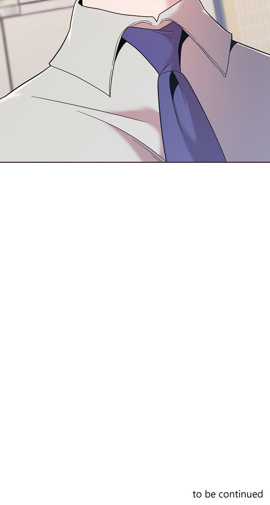 Falling Down Chapter 3.8 page 58 - 