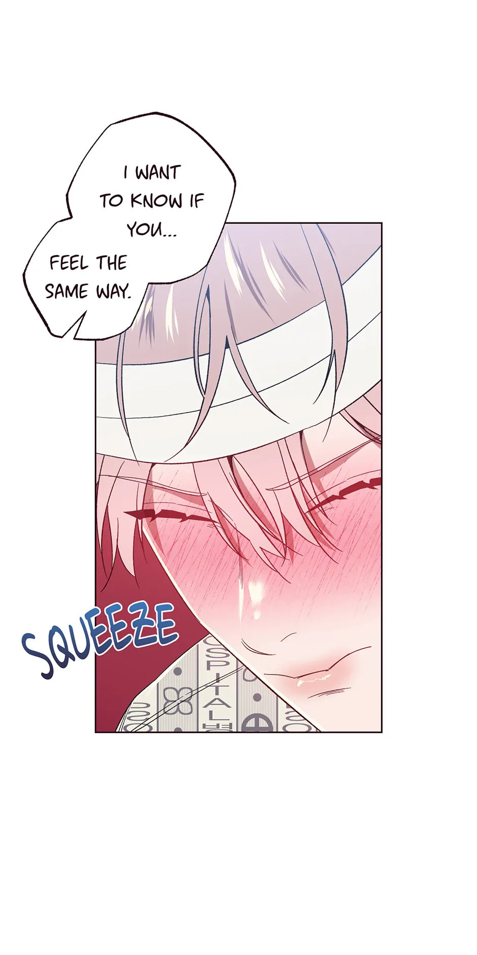Falling Down Chapter 30 page 50 - 