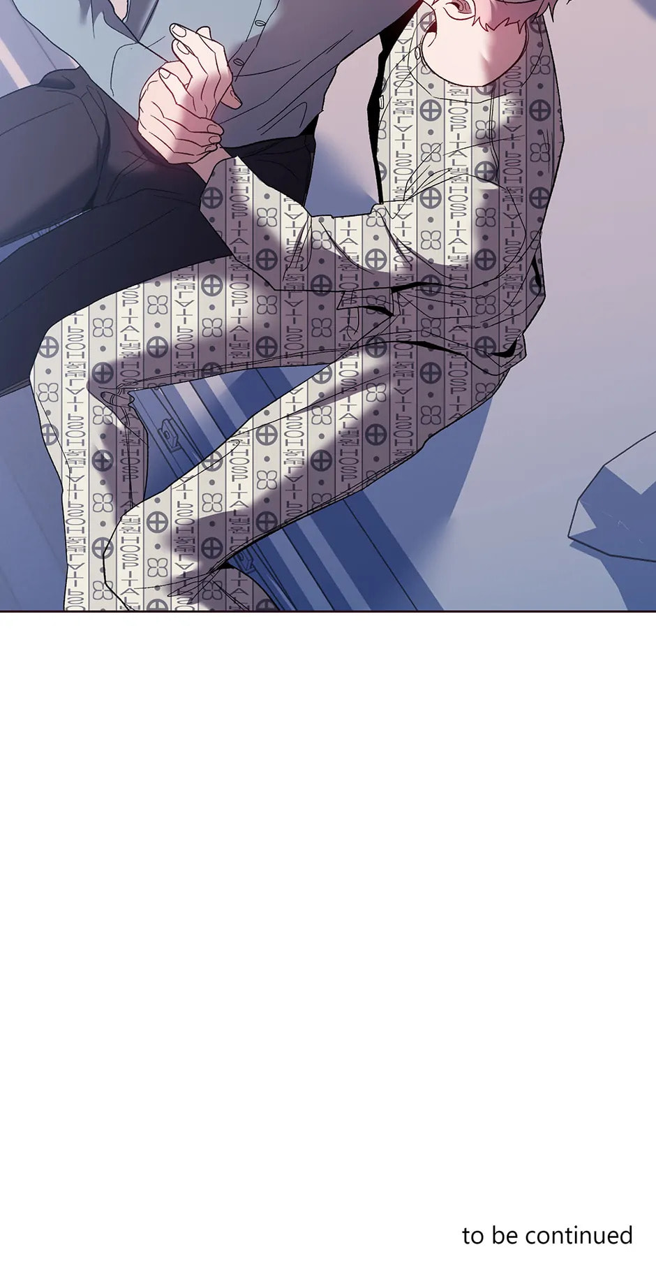 Falling Down Chapter 30 page 60 - 