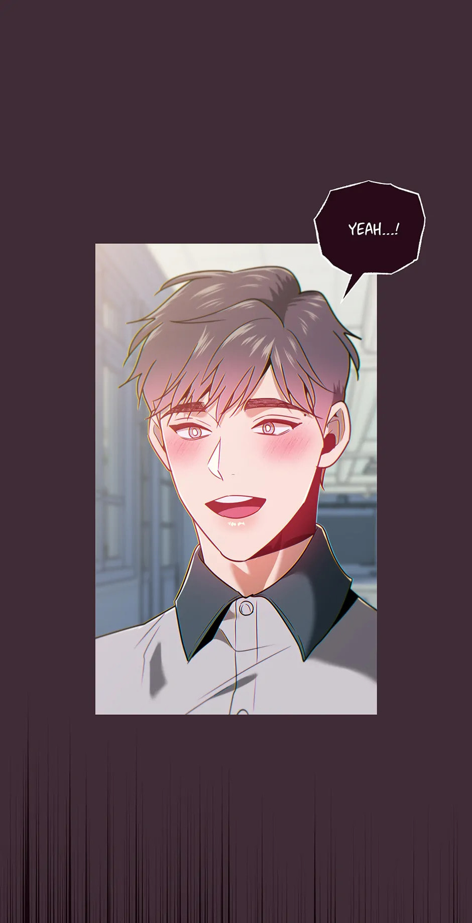 Falling Down Chapter 32 page 39 - 