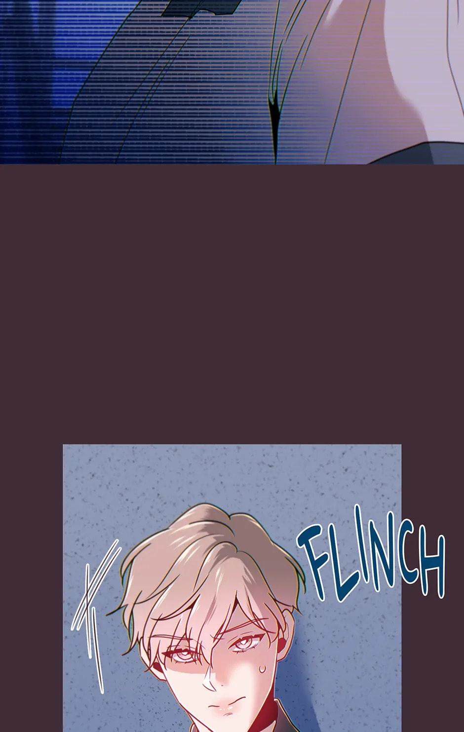 Falling Down Chapter 32 page 59 - 
