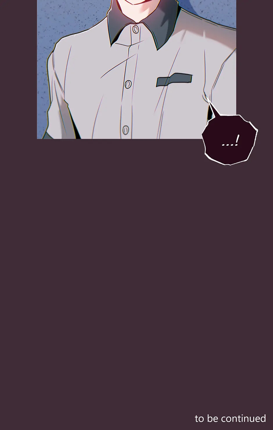 Falling Down Chapter 32 page 60 - 