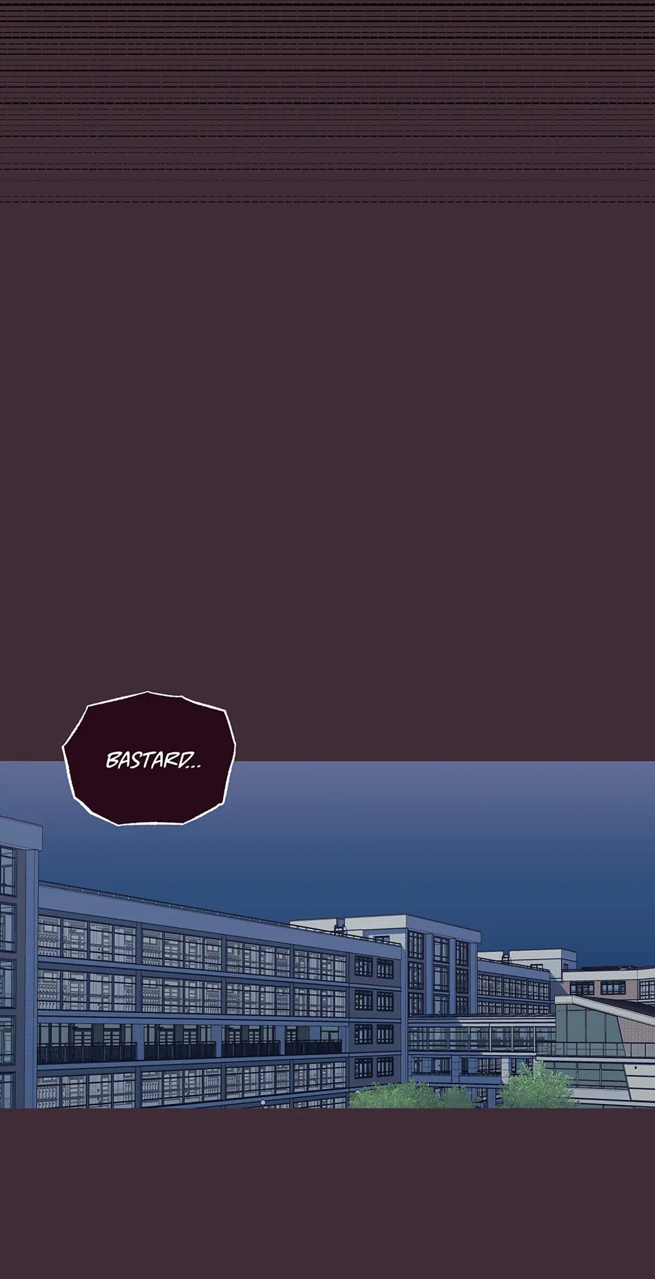 Falling Down Chapter 33 page 39 - 