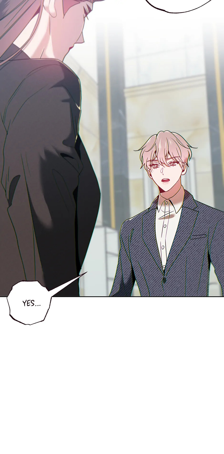 Falling Down Chapter 33 page 62 - 