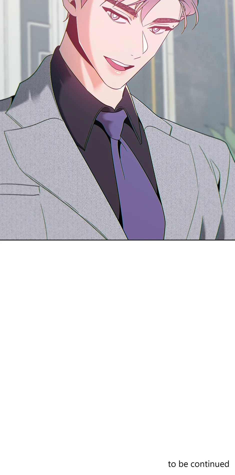 Falling Down Chapter 33 page 66 - 