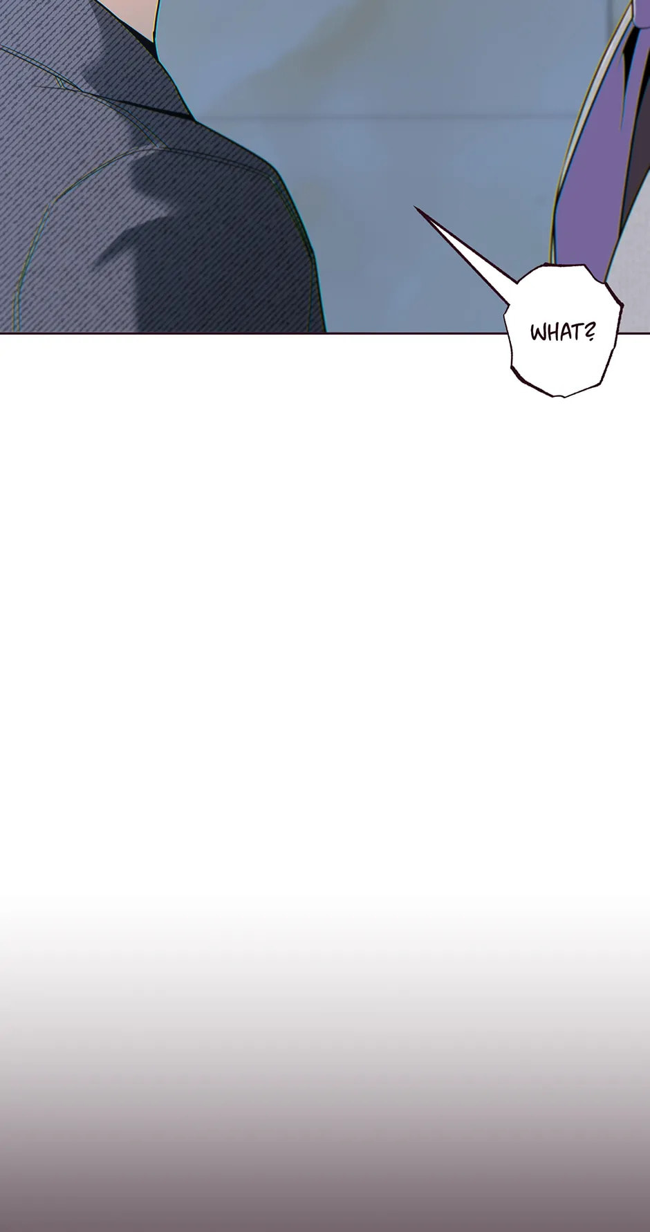 Falling Down Chapter 34 page 30 - 
