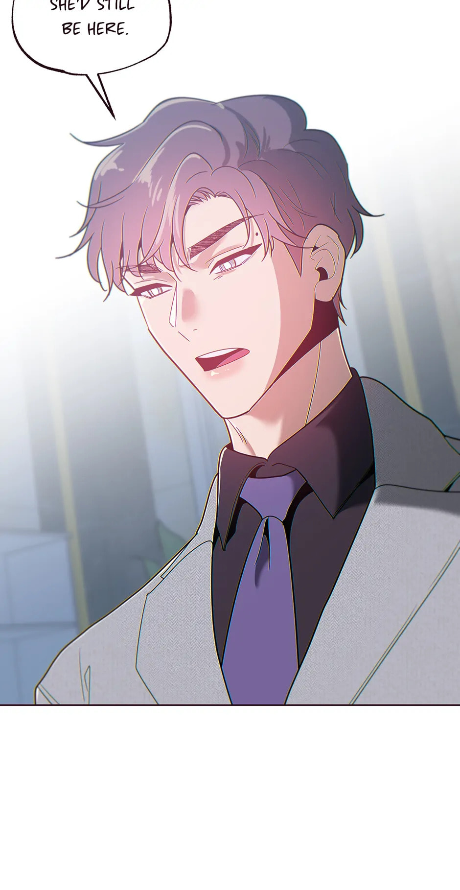 Falling Down Chapter 34 page 60 - 