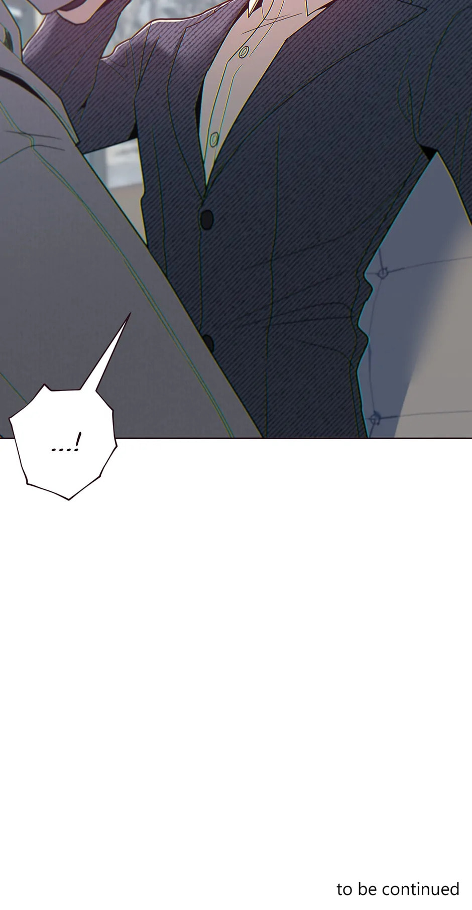 Falling Down Chapter 34 page 65 - 