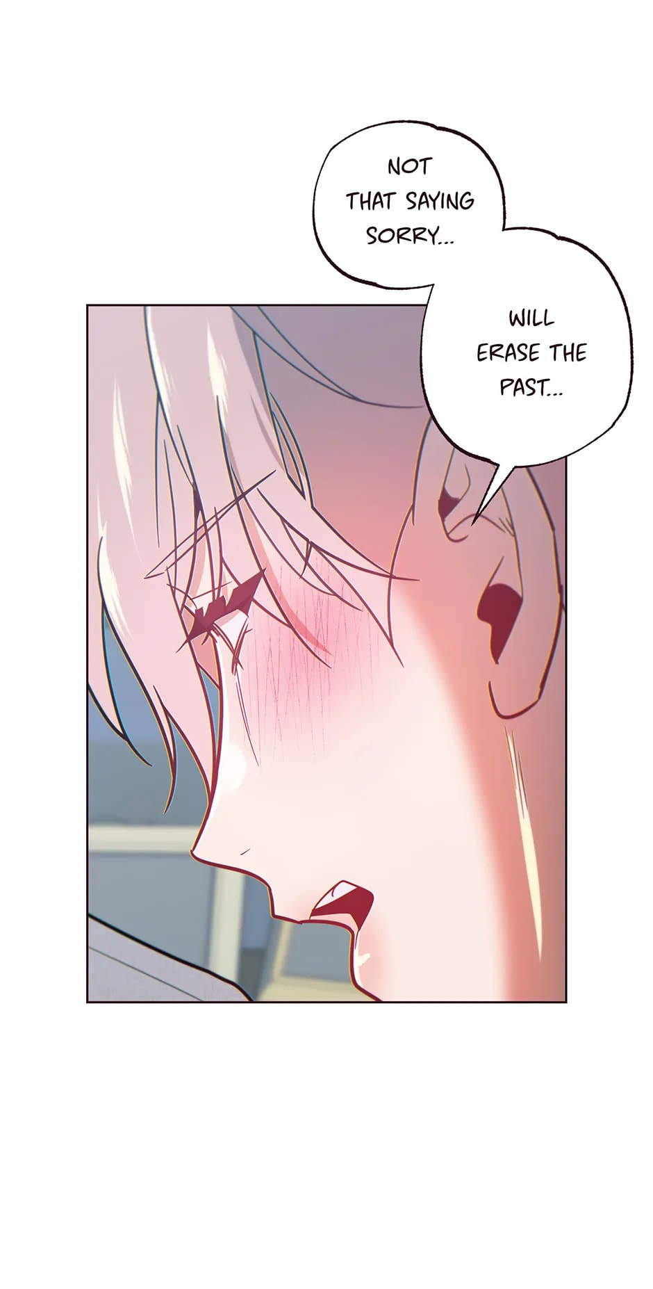 Falling Down Chapter 35 page 28 - 