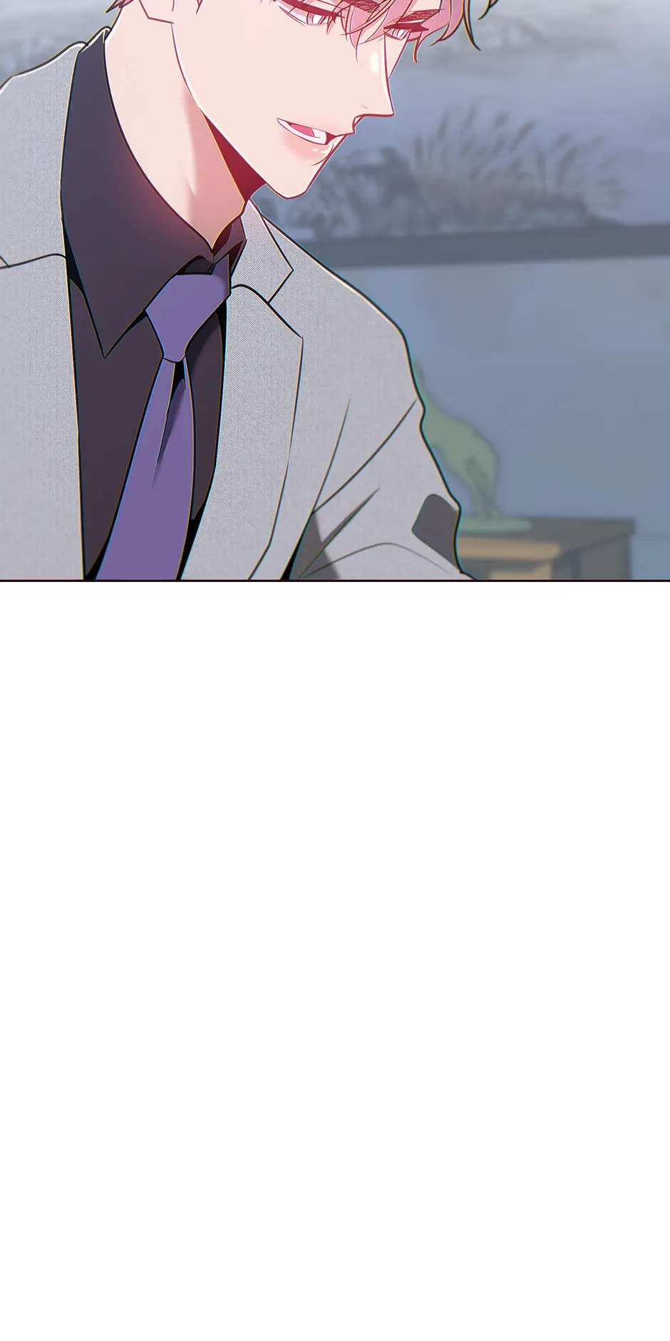 Falling Down Chapter 35 page 48 - 