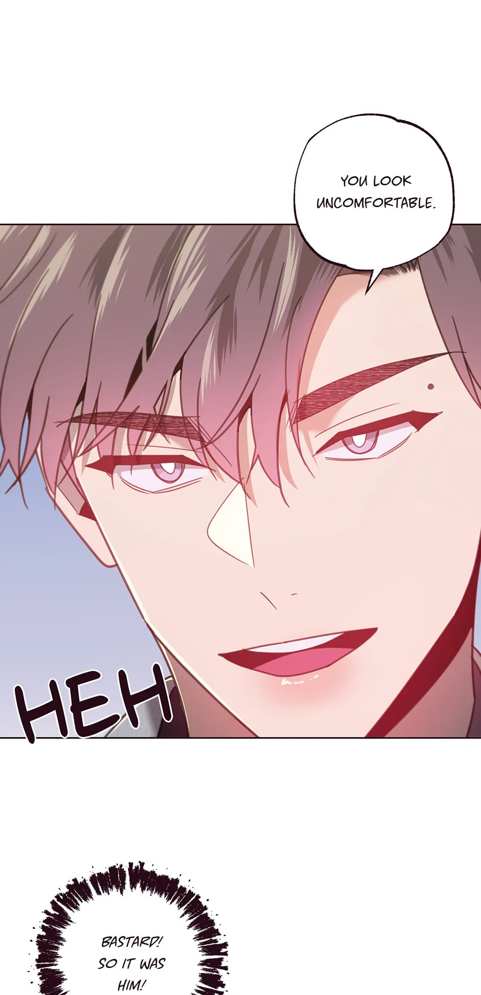 Falling Down Chapter 35 page 60 - 