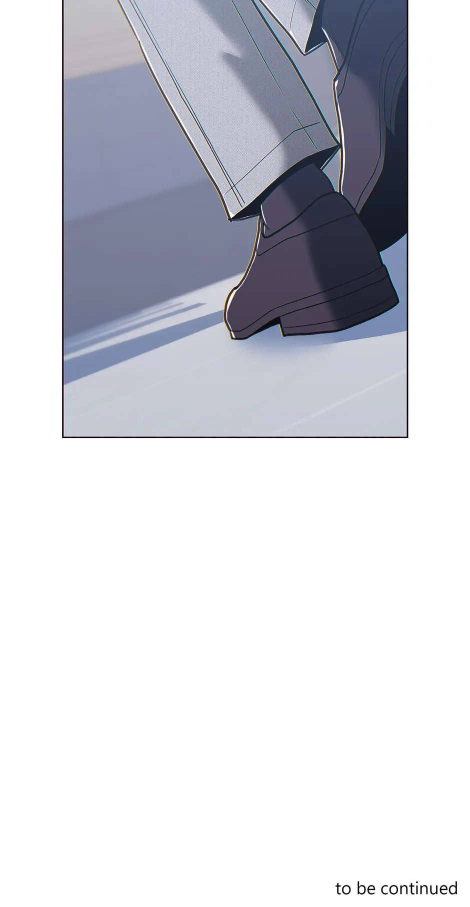 Falling Down Chapter 35 page 68 - 