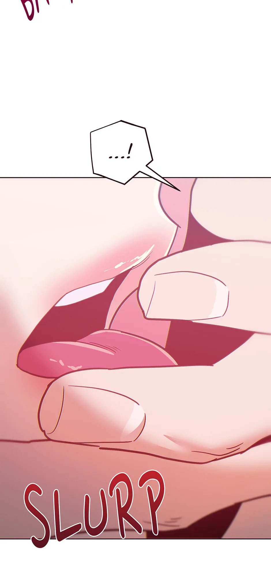 Falling Down Chapter 36 page 27 - 