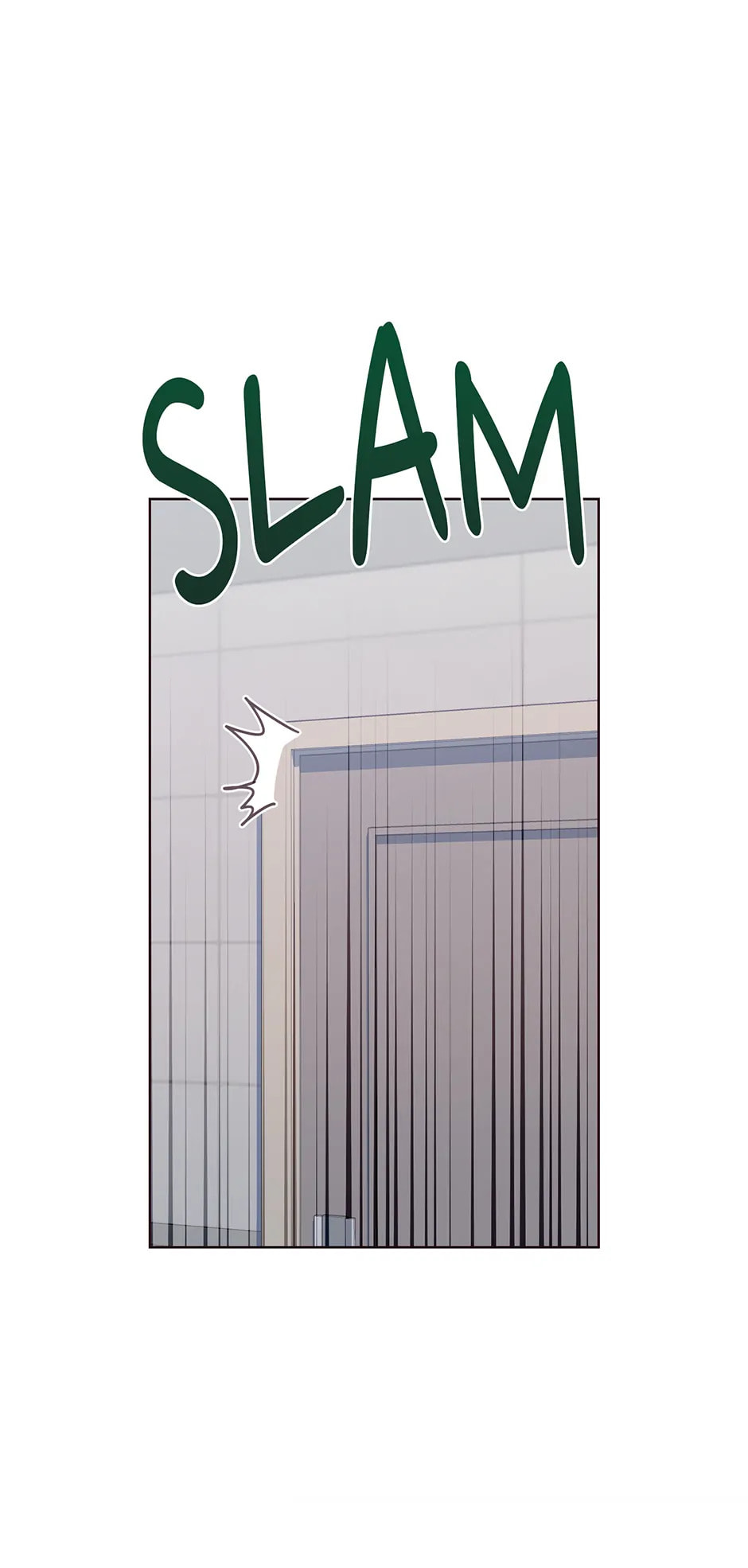 Falling Down Chapter 36 page 29 - 