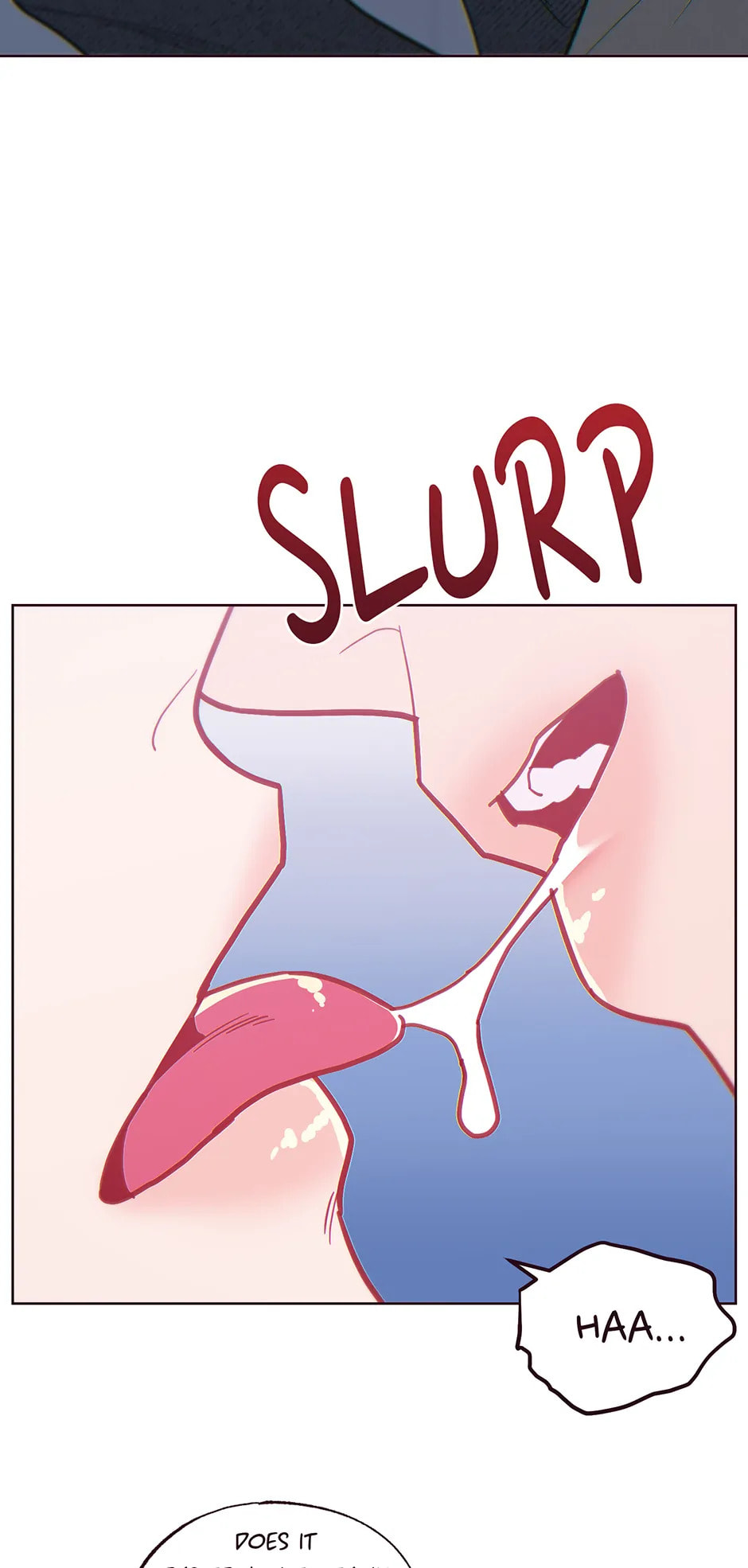 Falling Down Chapter 36 page 31 - 