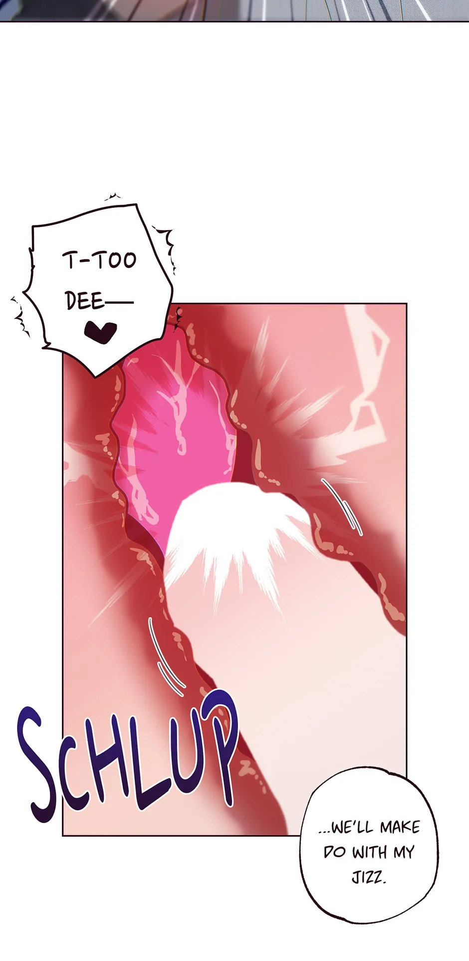 Falling Down Chapter 36 page 49 - 