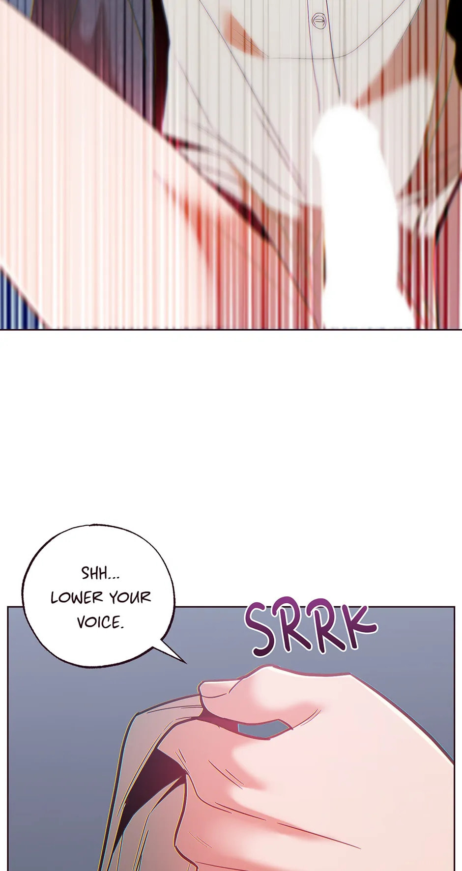 Falling Down Chapter 36 page 51 - 