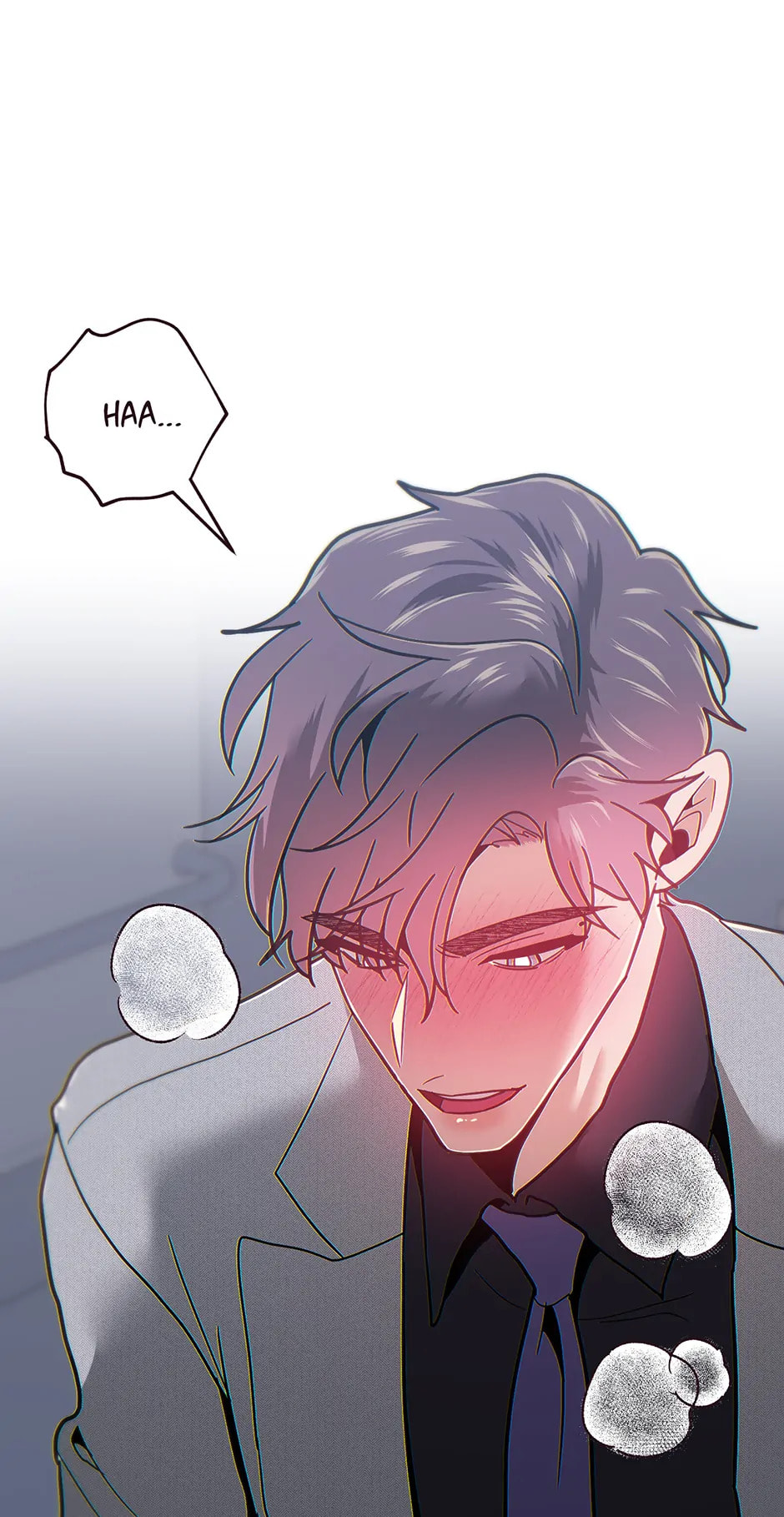 Falling Down Chapter 36 page 63 - 