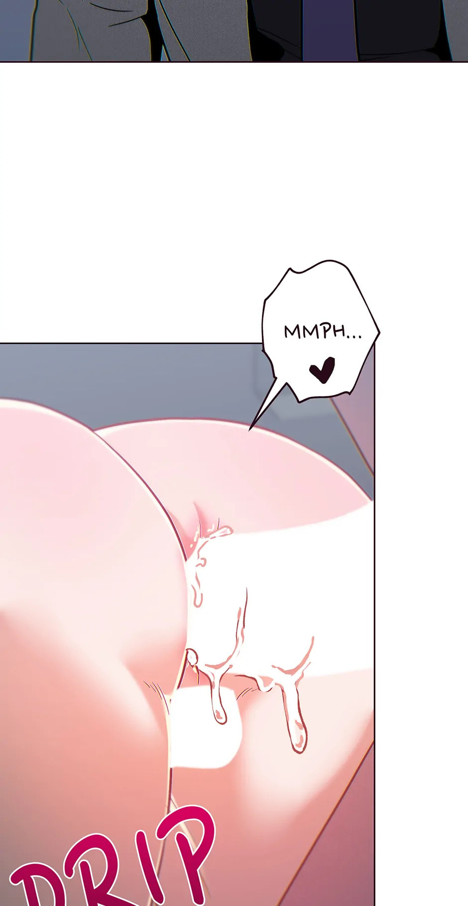 Falling Down Chapter 36 page 64 - 