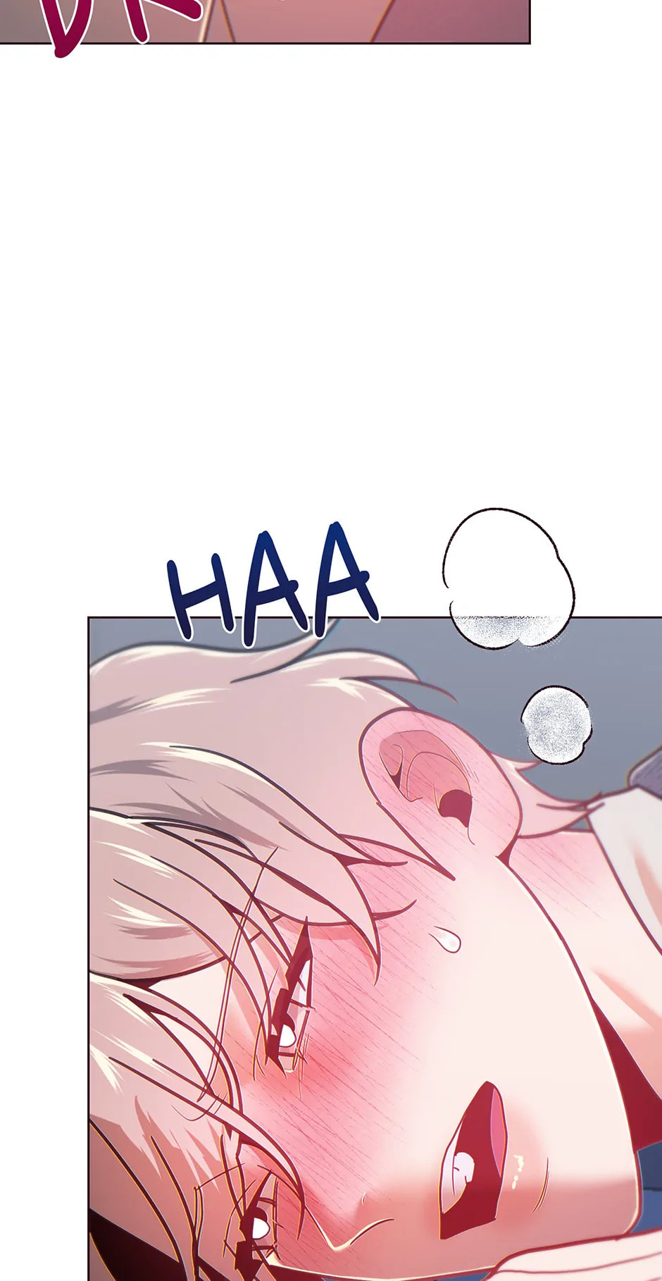 Falling Down Chapter 36 page 65 - 