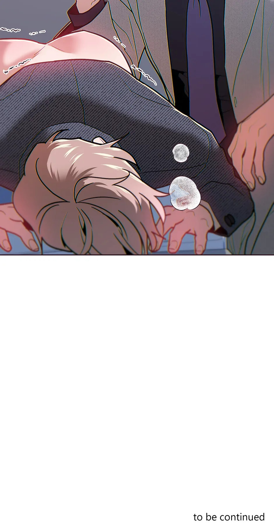 Falling Down Chapter 36 page 68 - 