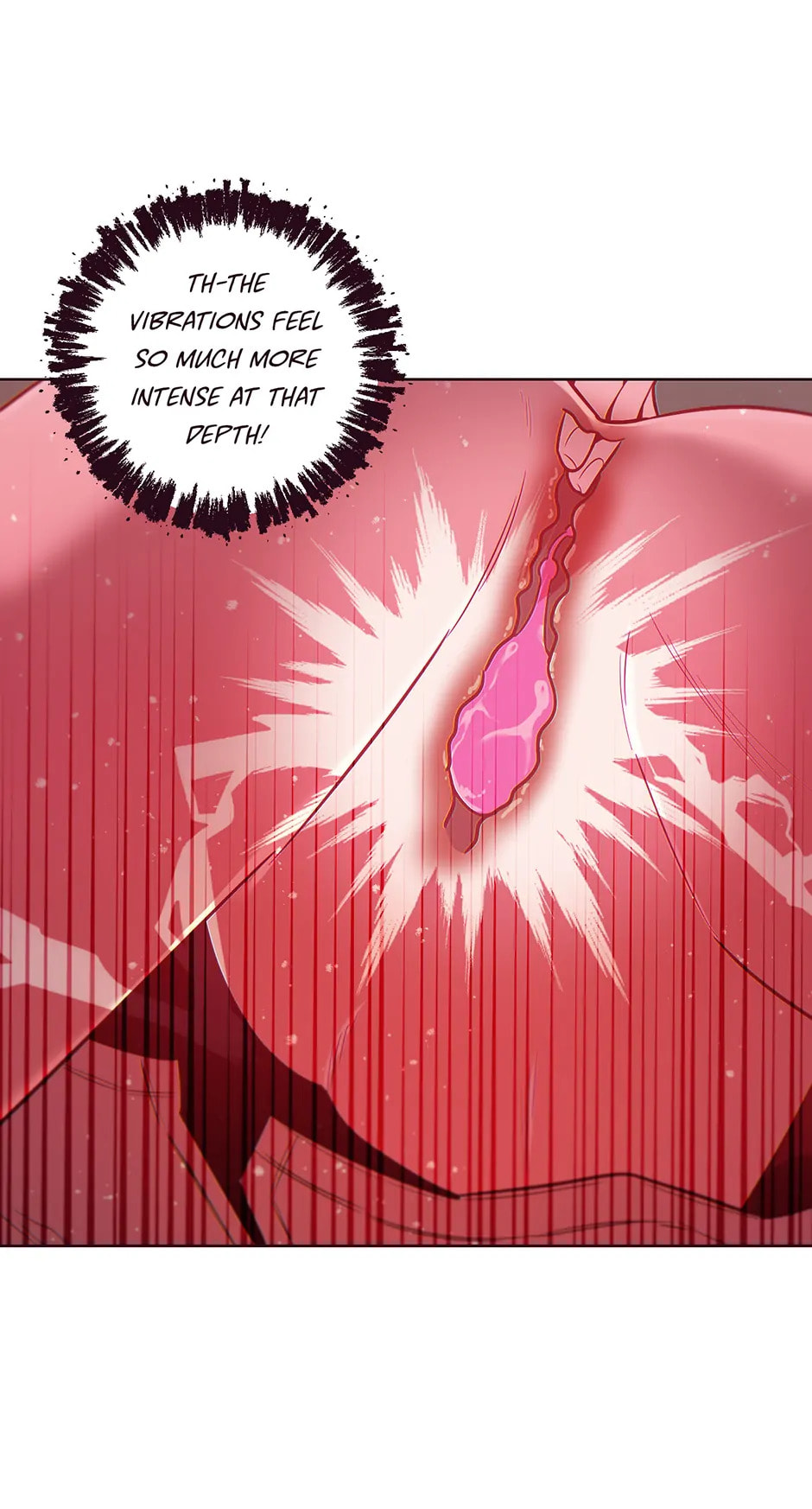 Falling Down Chapter 36 page 8 - 