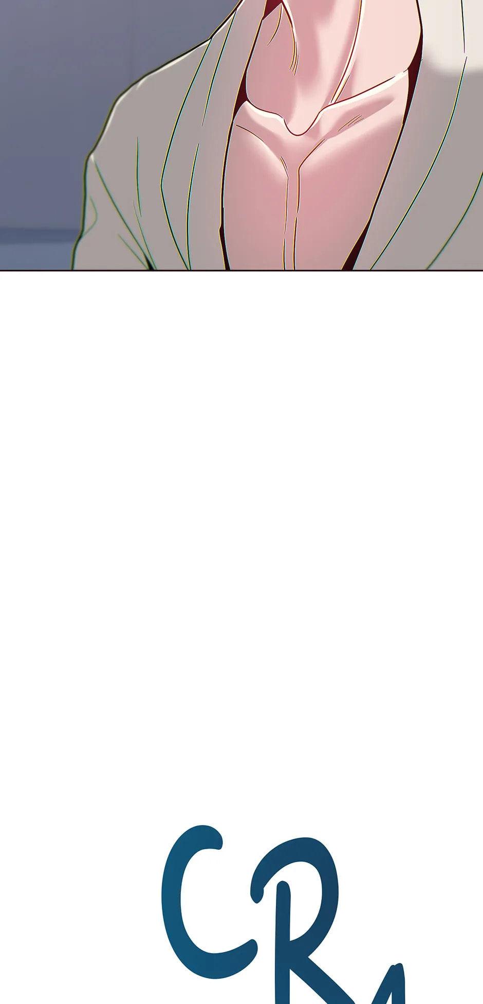 Falling Down Chapter 37 page 56 - 