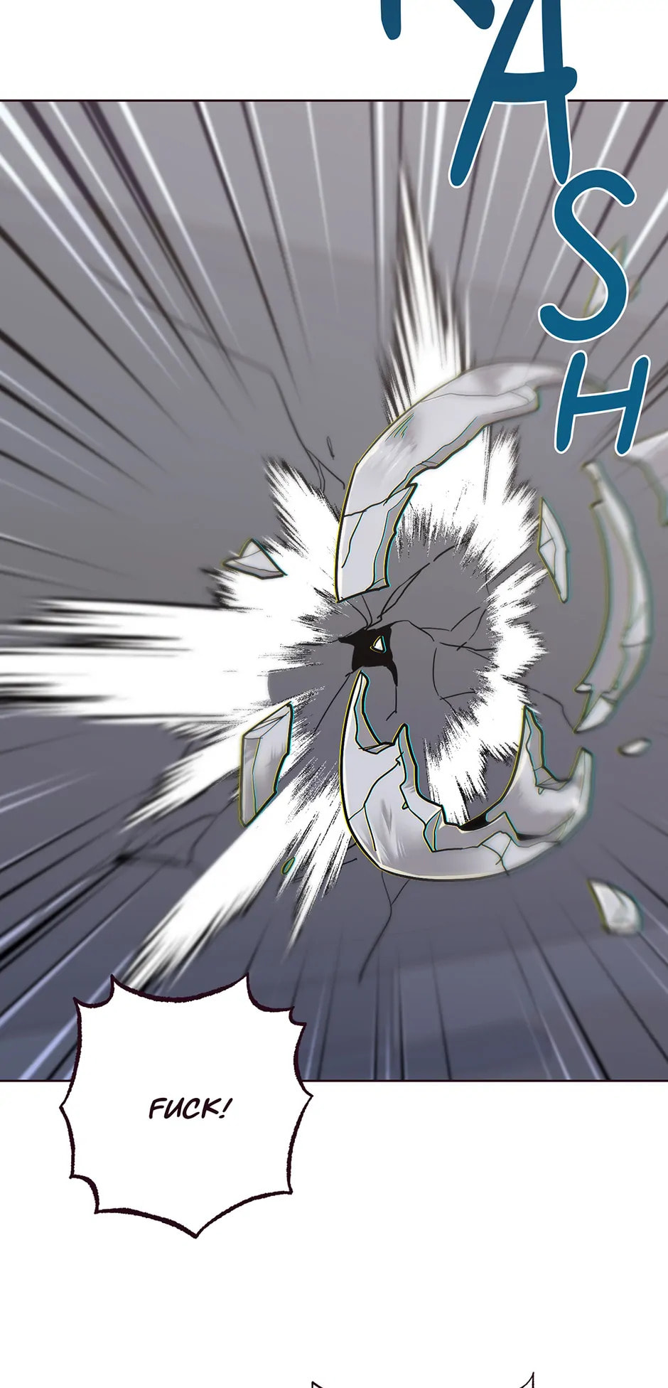 Falling Down Chapter 37 page 57 - 