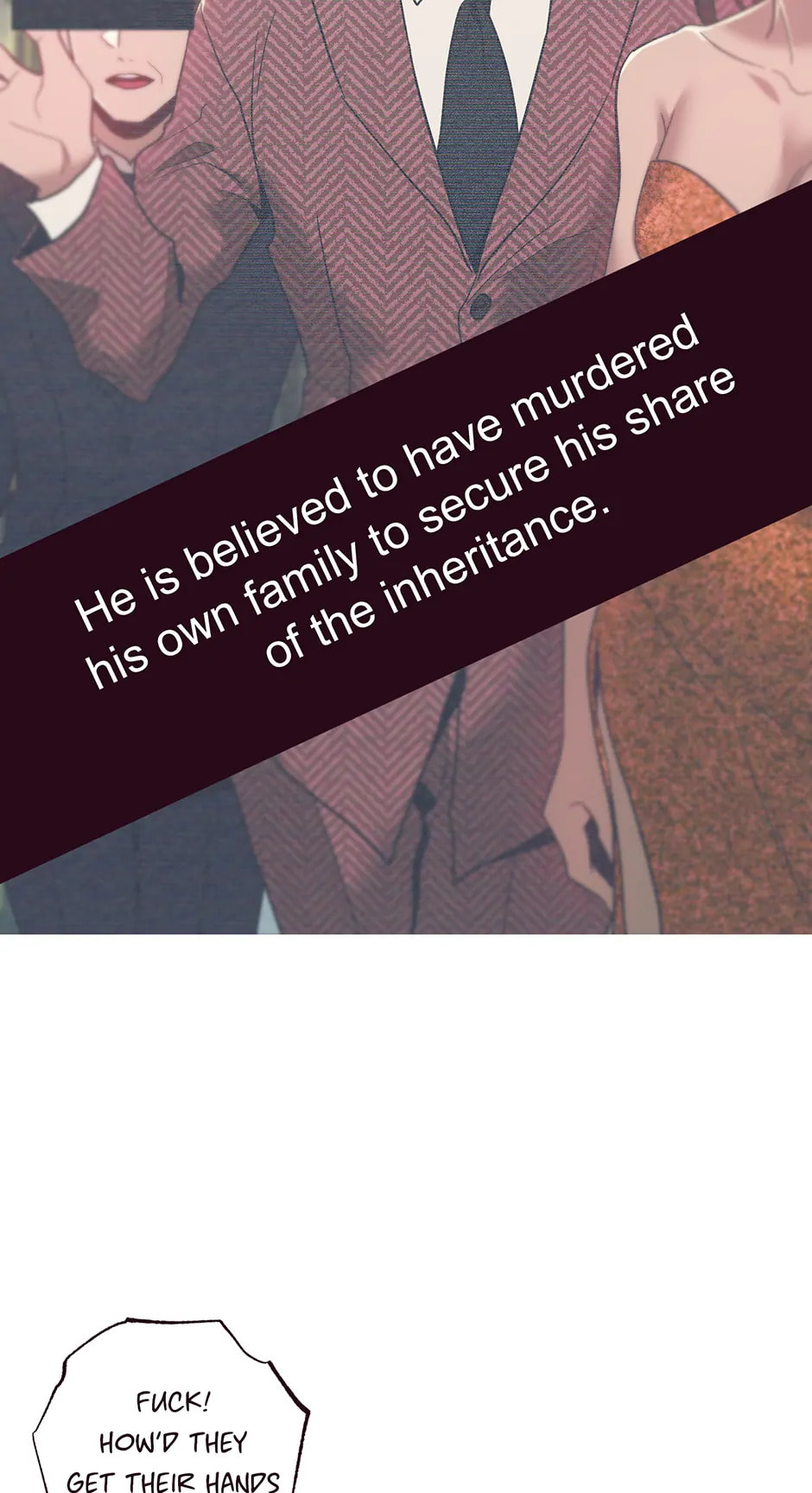 Falling Down Chapter 37 page 62 - 