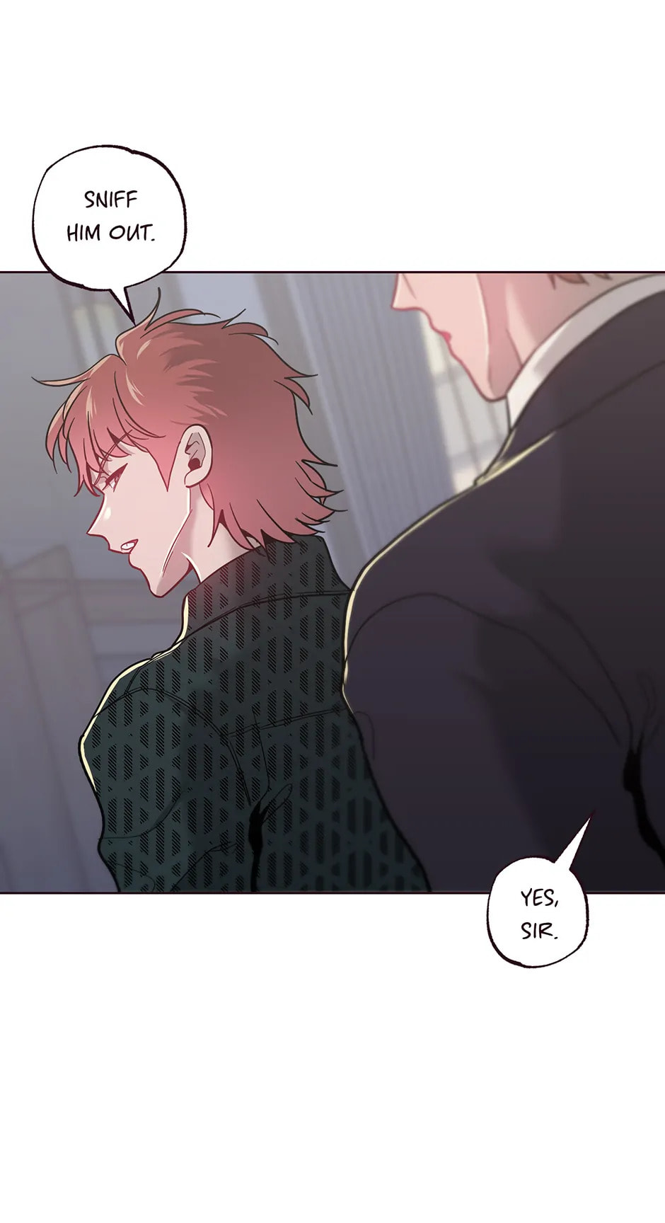 Falling Down Chapter 37 page 64 - 