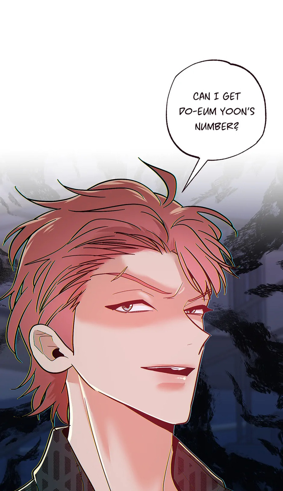 Falling Down Chapter 37 page 67 - 