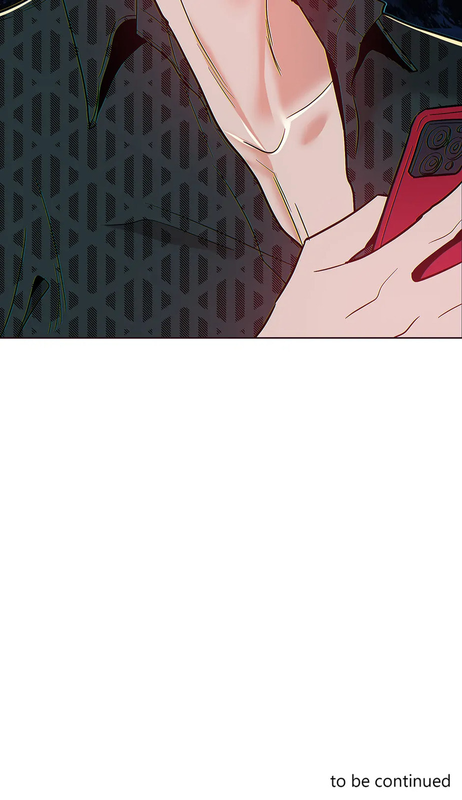 Falling Down Chapter 37 page 68 - 